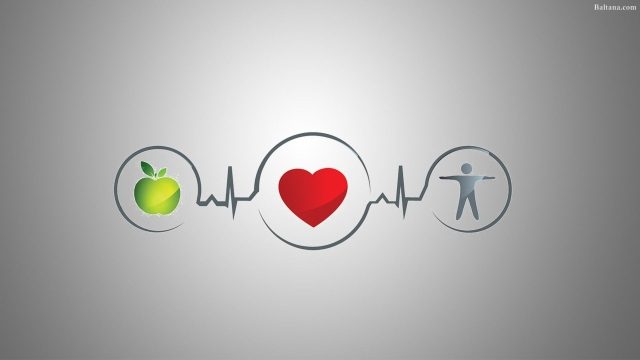 The Art of Healing: Unleashing the Power of Healthcare Marketing