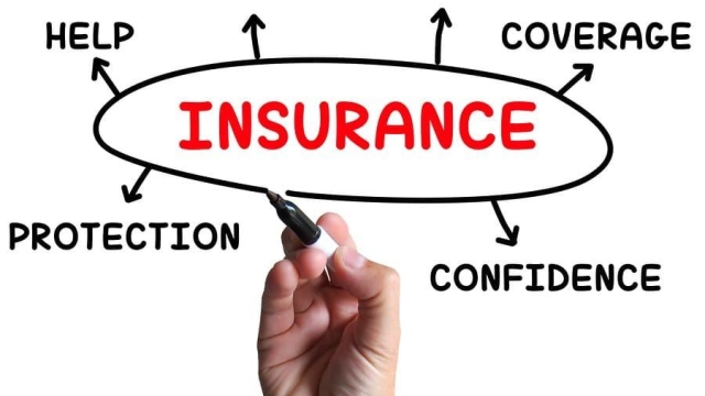 The Ultimate Guide to Safeguarding Your Small Business with Insurance