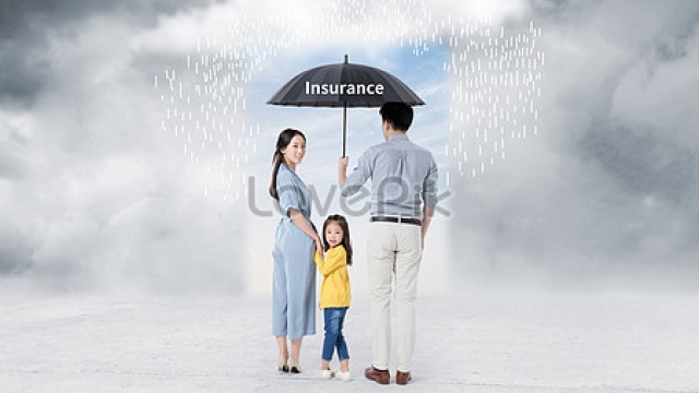 Covering Your Bases: Unveiling the Essentials of Workers Compensation Insurance