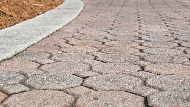 Patio Pavers: A Guide to Transform Your Outdoor Space