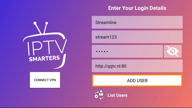 The Ultimate Guide to IPTV: Unleashing a World of Endless Entertainment