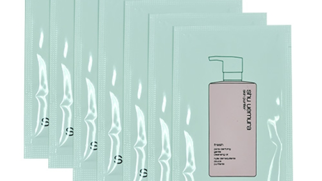 The Ultimate Guide to Shu Uemura Cleansing Oil: Unlocking the Power of Precise Makeup Removal