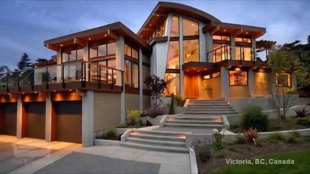 Building Dreams: Unveiling the Masterpieces of a Home Builder