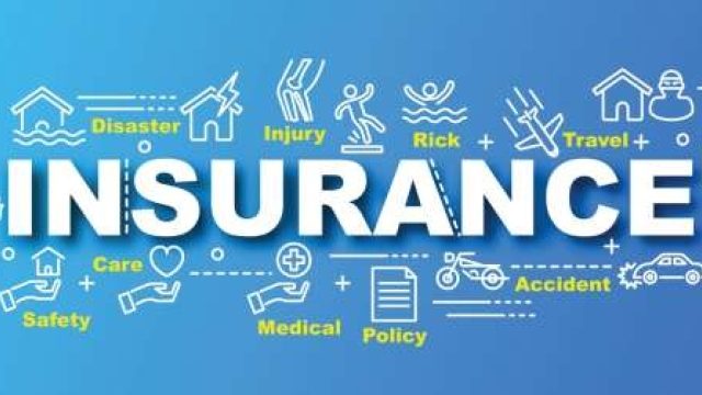 Insuring Your Business: Protecting Your Future