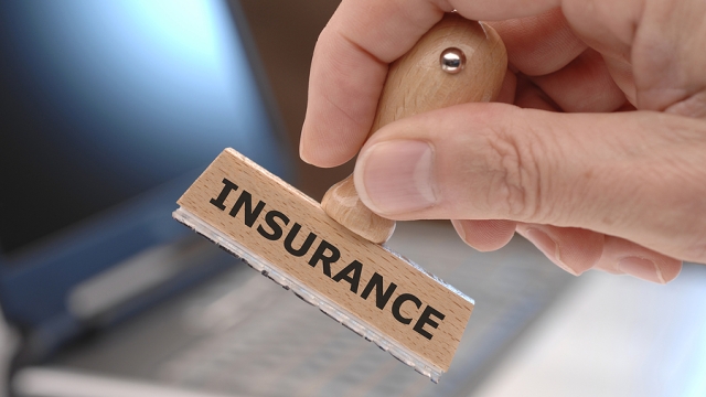Protecting Your Team: All You Need to Know About Workers’ Compensation Insurance