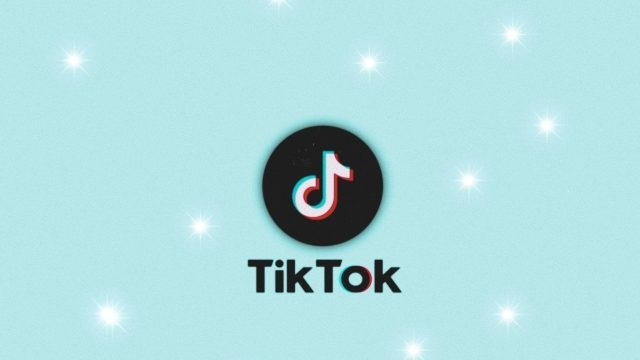 Unleashing the Shopping Power of TikTok: Discover, Shop, and Slay!