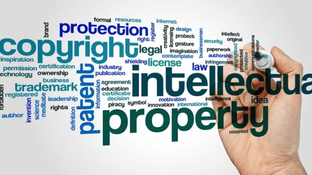 Unlocking the Secrets: Exploring the World of Intellectual Property