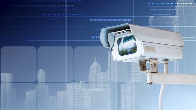 Guarding Your Space: Unveiling the Power of Wholesale Security Cameras