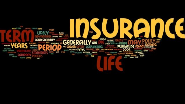 Insuring Your Business: Commercial Property Insurance Explained