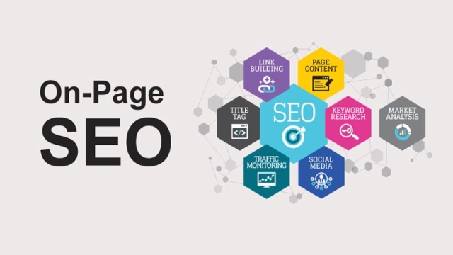 Mastering the Art of SEO: Unlocking the Secrets to Boost Your Website’s Visibility