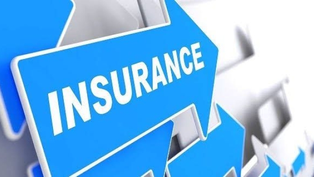 Protecting Your Employees and Your Business: The Importance of Workers Compensation Insurance