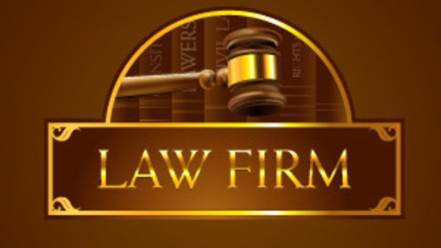 The Art of Litigation: Unveiling the Secrets of a Successful Law Firm