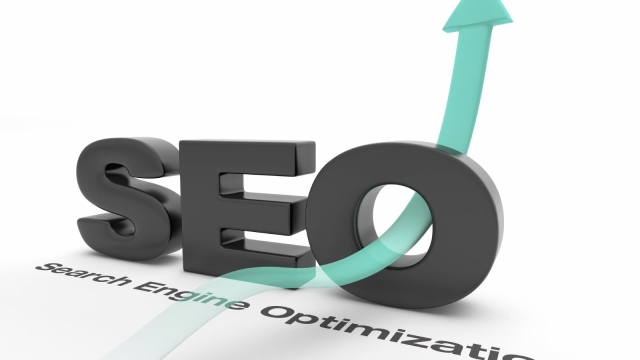Unlocking the Secrets of SEO: A Guide to Boosting Your Online Visibility