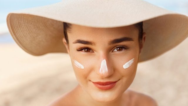 Shielding Your Skin: Unveiling the Power of Sun Protection