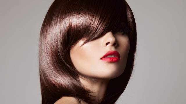 Transform Your Tresses: Discover the Best Hair Salon in Langley!