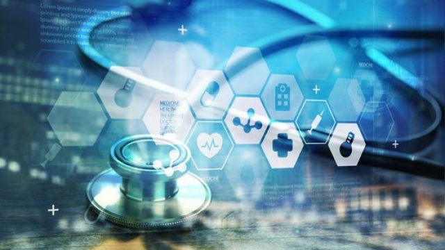 Beyond the Diagnosis: Navigating the Future of Medical Care