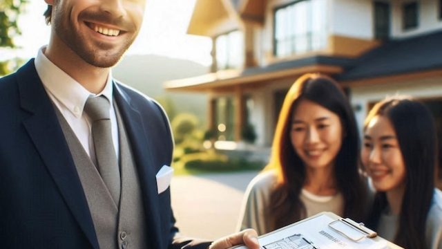 Elevating Living: The Rise of Luxury Manufactured Homes in North Carolina Real Estate
