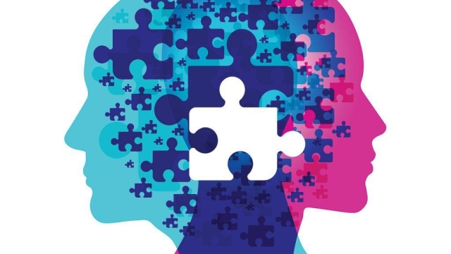 Mind Matters: Navigating Mental Health Counseling in Today’s Healthcare Landscape