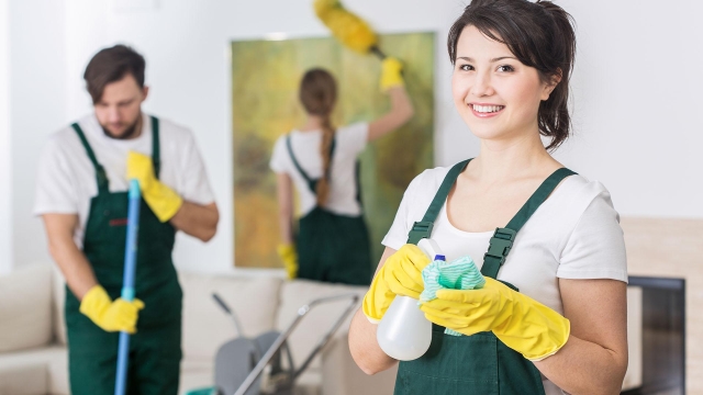 Revitalize Your Curb Appeal: The Ultimate Guide to Exterior Cleaning Mastery