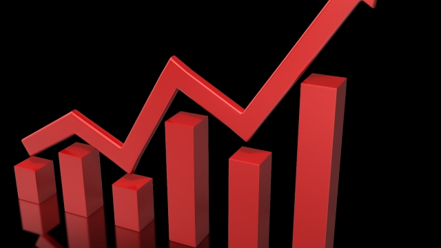 Scaling New Heights: Unconventional Strategies for Explosive Business Growth