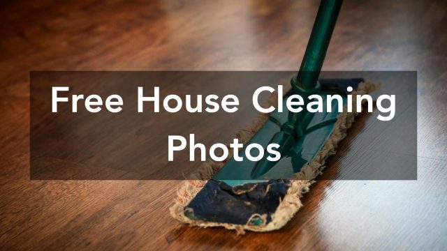 Sparkle & Shine: Transform Your Home with Expert Window Cleaning and Power Washing