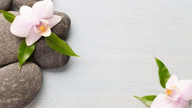 Unlocking Serenity: The Art of Thai Massage in Stevenage