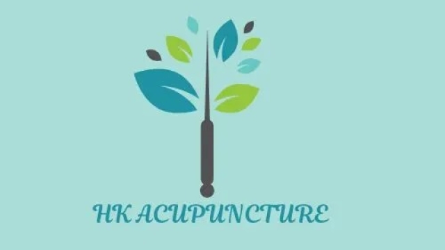 Unlocking the Ancient Healing: The Magic of Acupuncture