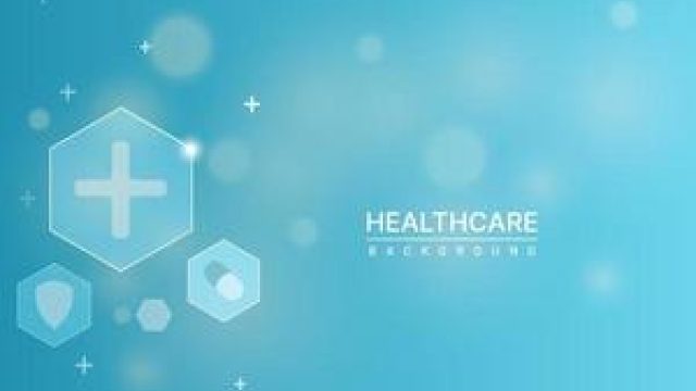 Unlocking the Secrets: The Truth About Weight Loss Medications