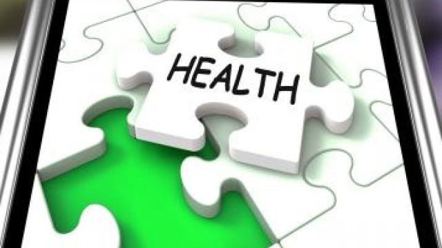 Unlocking Wellness: Navigating the Future of Medical Care