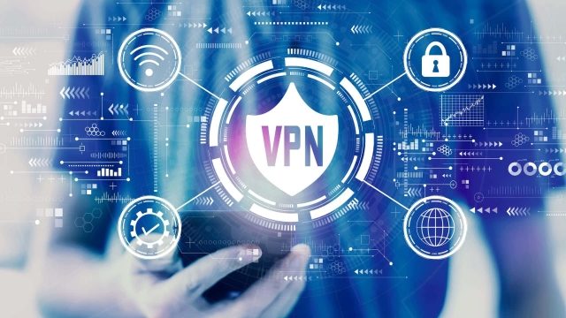 Unmasking the Internet: The Ultimate Guide to VPN Reviews and Comparisons