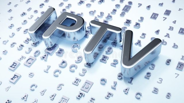 Avoiding Scams: Choosing a Trusted IPTV Subscription