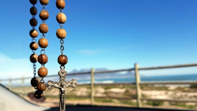 Creating Your Own Spiritual Path: Unique Meanings of Your Journey