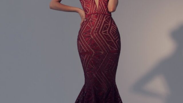 Dress Hire Sunshine Coast: Your Destination for Stunning Attire