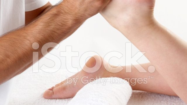 Finding Your Perfect Match: Thai Massage Styles in London