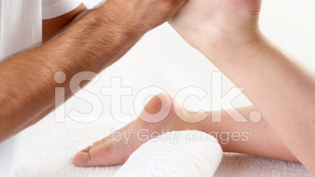 Finding Your Perfect Match: Thai Massage Styles in London