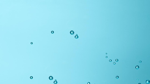 How Often Should You Wash Your Patio? Find the Right Schedule