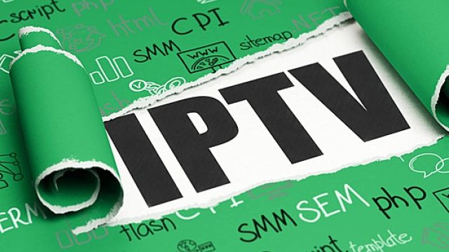 IPTV Packages for Sports Lovers: The Best Plans