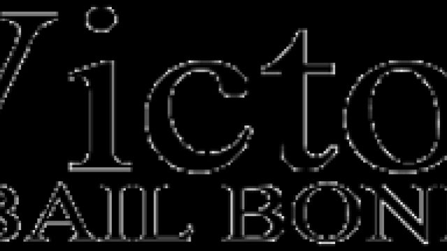 Legal Resources for Understanding Bail Bonds Better