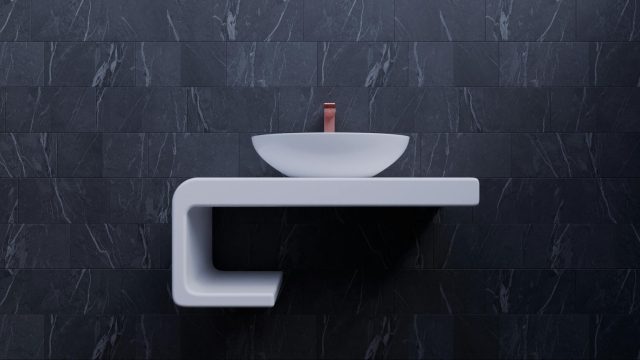 Opulent Heating and Plumbing: Specialists in Central London