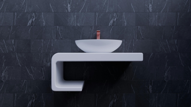 Opulent Heating and Plumbing: Specialists in Central London