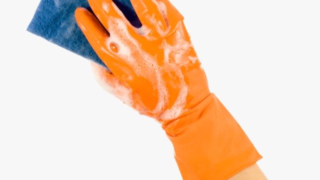 Revitalize Your Curb Appeal: The Ultimate Guide to Exterior Cleaning