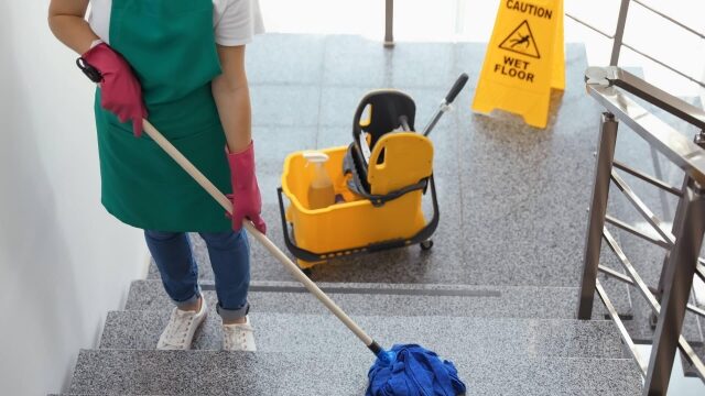 Revive Your Curb Appeal: The Ultimate Guide to Exterior Cleaning