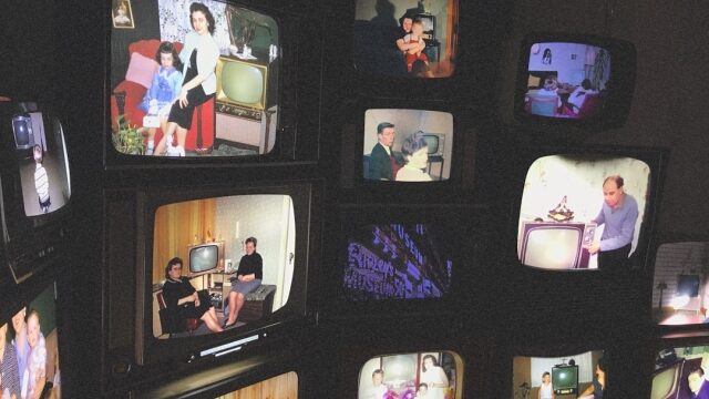 Types of Streaming Services rise digital