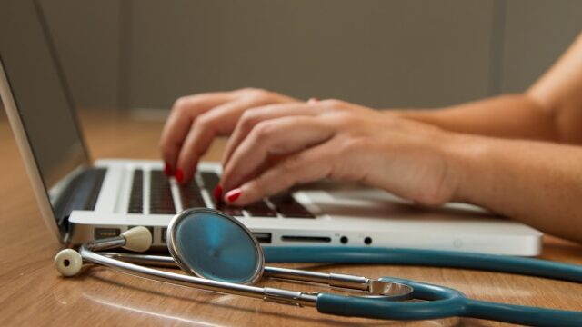 Understanding Hormonal Imbalance Causes and Symptoms