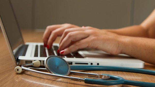 Understanding Hormonal Imbalance Causes and Symptoms