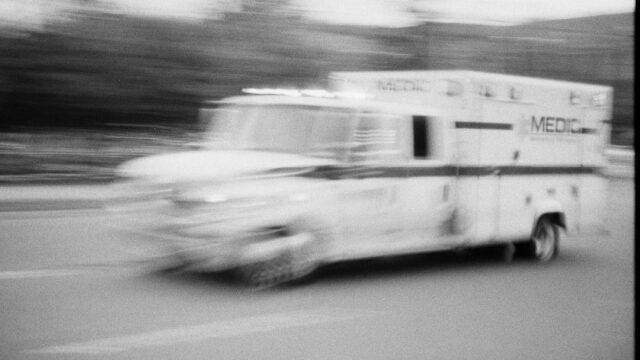 Understanding Non Emergency Medical Transportation Imagine loved