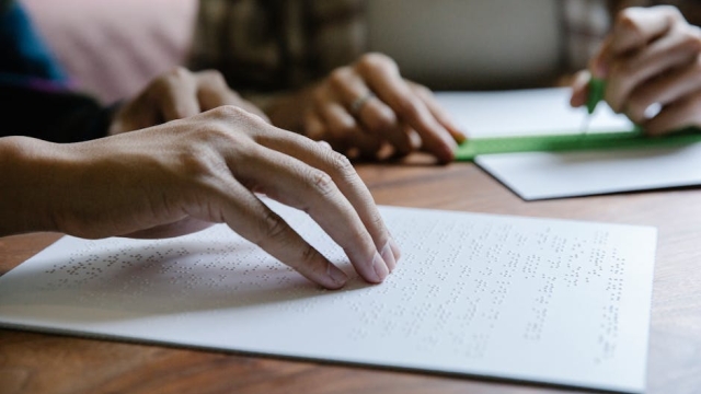 The Importance of Interpretation in Multilingual Business Meetings