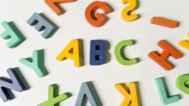 The Role of Motivation in Language Learning