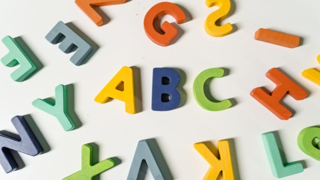 The Role of Motivation in Language Learning