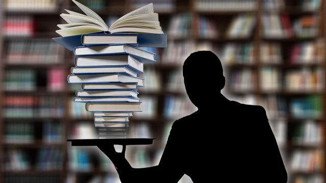 The Significance of Multilingual Content